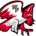 Warhawks mascot photo.