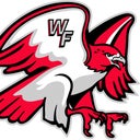 Weyauwega-Fremont