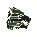 Cedar Park logo