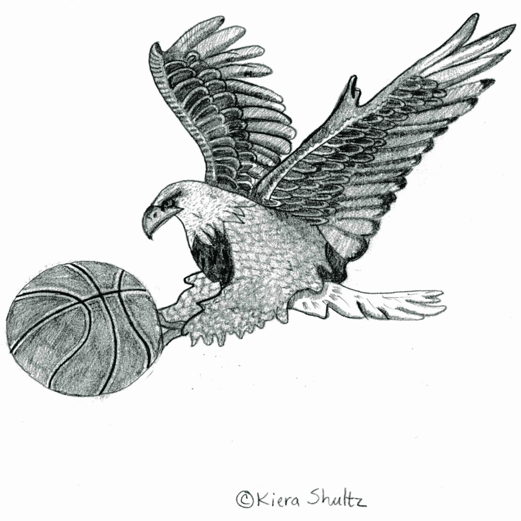 Huntington HomeSchool