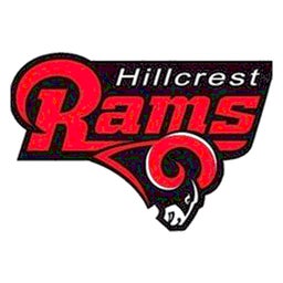 Hillcrest