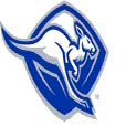 Weatherford logo