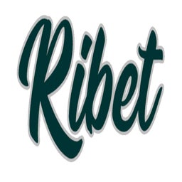 Ribet Academy