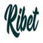 Ribet Academy