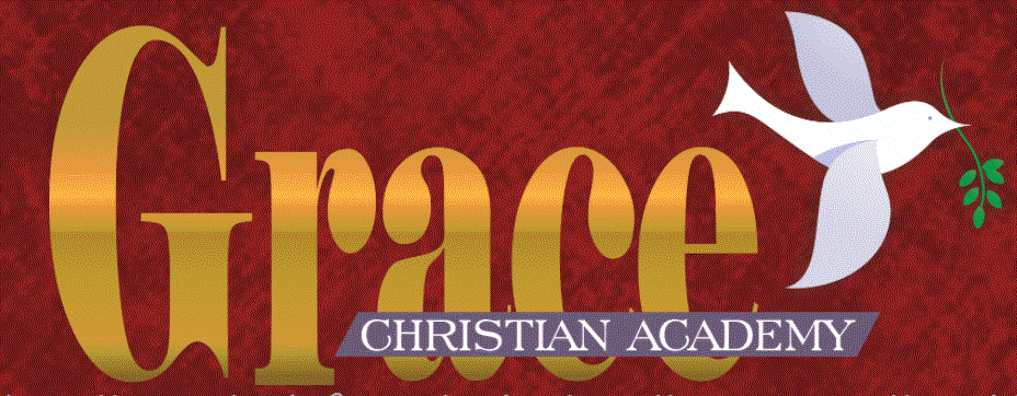 Grace Christian Academy