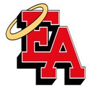 Denver East
