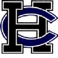Huskies mascot photo.