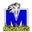 Mt. Markham