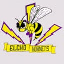 Elcho