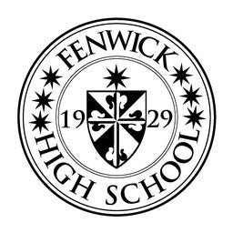 Fenwick