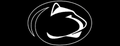 Cougars mascot photo.