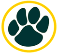 Jaguars mascot photo.