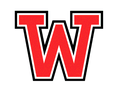 Jaguars mascot photo.