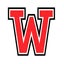Blue Valley West