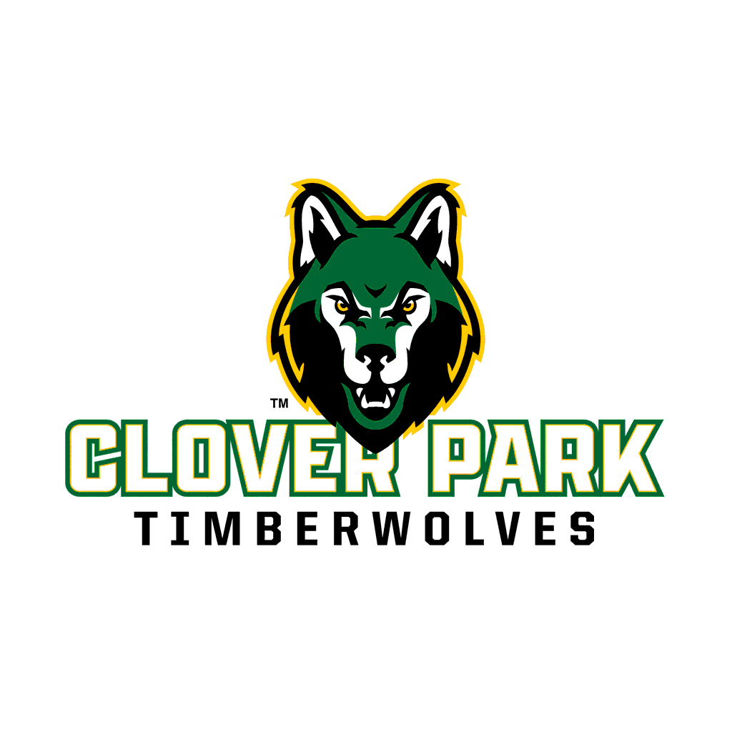 Omar El Belehi jr Clover Park HS, Lakewood, WA MaxPreps