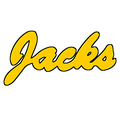 Lumberjacks mascot photo.