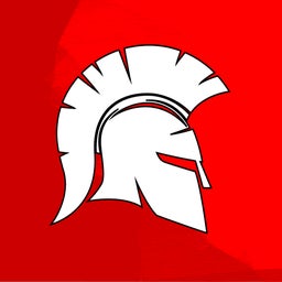 Victory Christian Academy