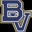 Buena Vista
