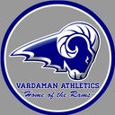 Vardaman