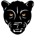 Prospects mascot photo.