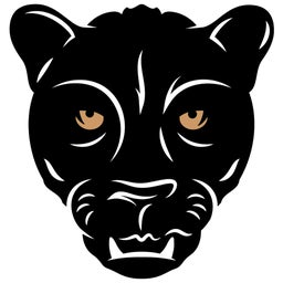 Rosemary Anderson Prep