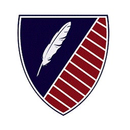 John Adams Academy Rsvl/Lin