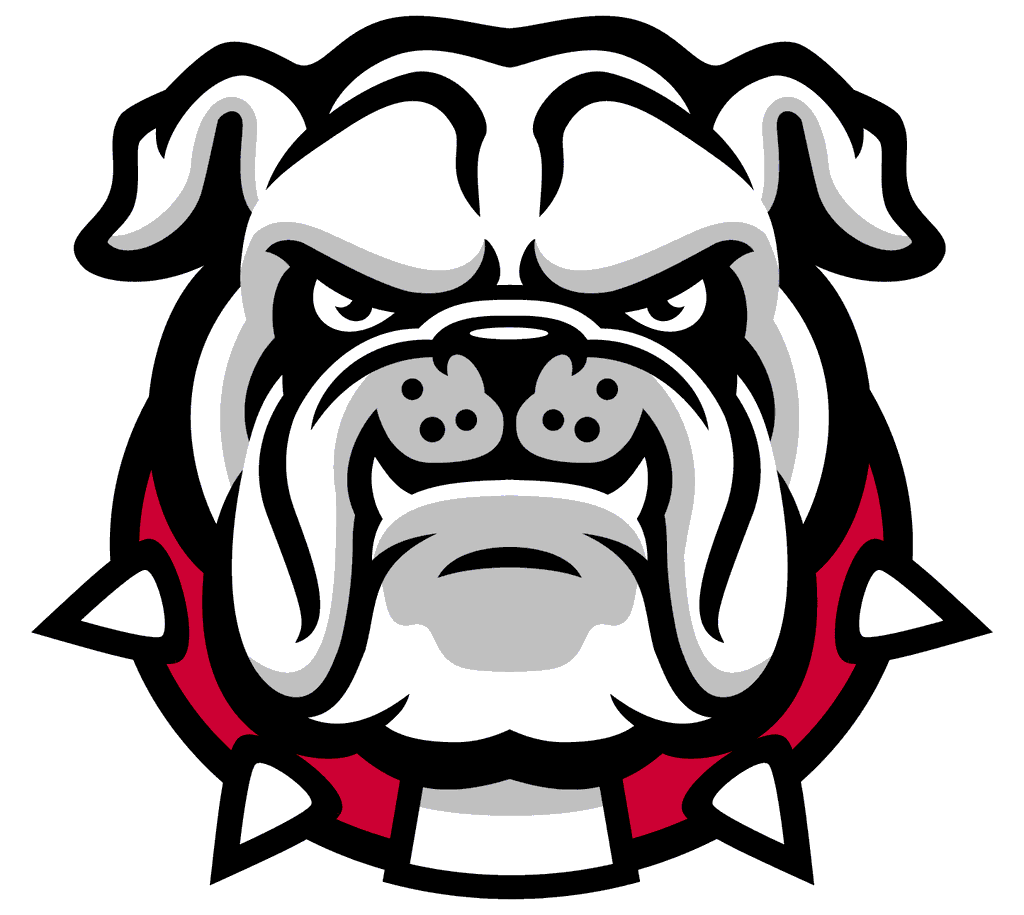 Cooper Brown High School Basketball Stats MiltonUnion (West Milton, OH