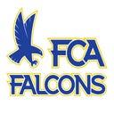 Foundation Christian Academy