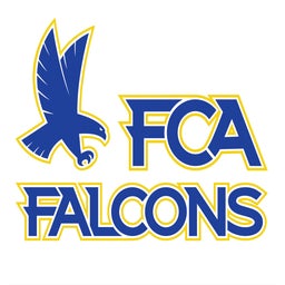 Foundation Christian Academy