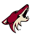  mascot photo.