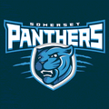Panthers mascot photo.