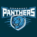 Somerset Academy