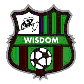 Creating your own pre-season tournament, Wednesday Wisdom