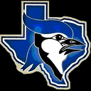 Needville logo