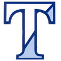 Titans mascot photo.