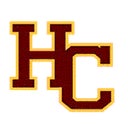 Hancock Central