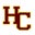 Hancock Central