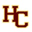 Hancock Central