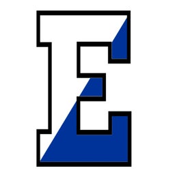 Edgemont
