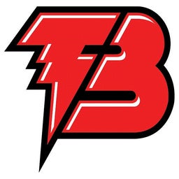 Belleville Mennonite