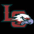 Eagles mascot photo.