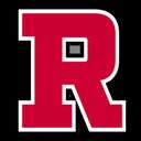 Rockbridge Academy