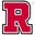 Rockbridge Academy
