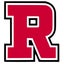 Rockbridge Academy