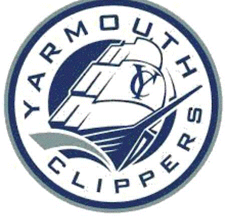 Yarmouth/North Yarmouth Academy