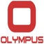 Olympus High School 