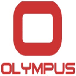 Olympus