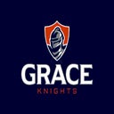 Grace Academy