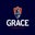 Grace Academy