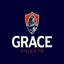 Grace Academy